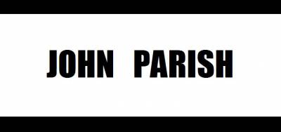 logo John Parish